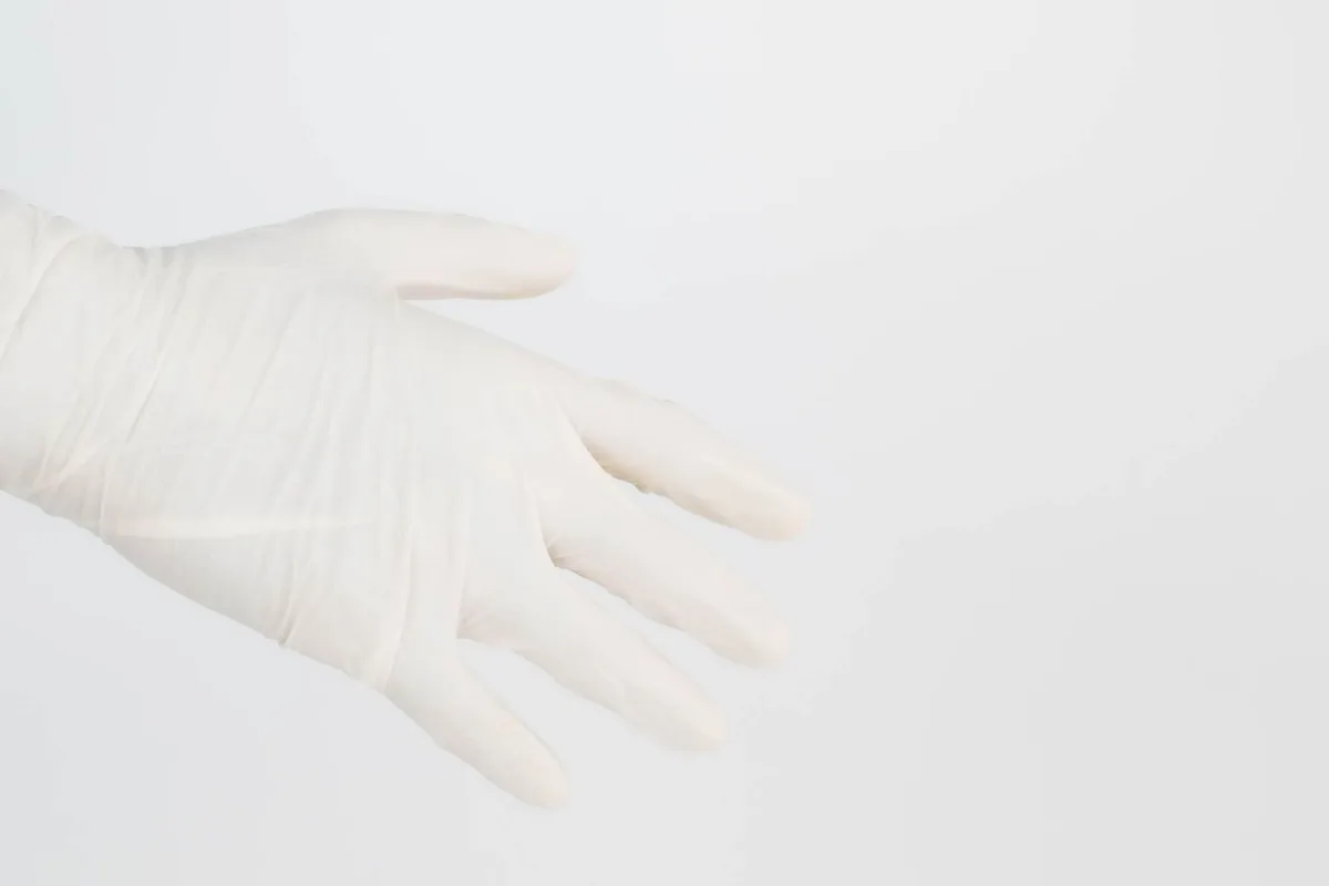 Bodily Fluid Cleanup in Manchester, PA