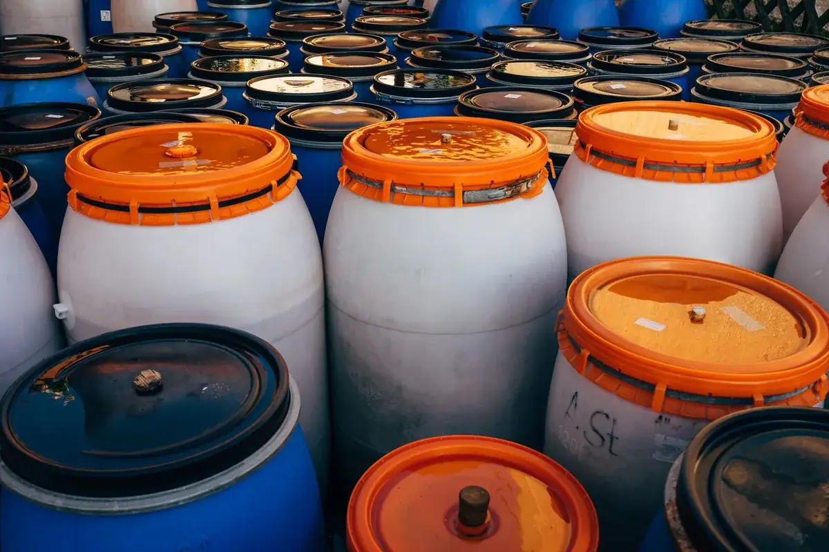 Medical Waste Removal in Manchester, PA